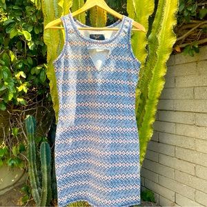 Jack. Dress size medium